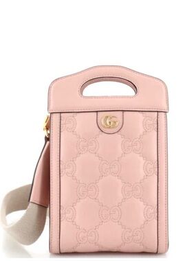 Gucci crossbody